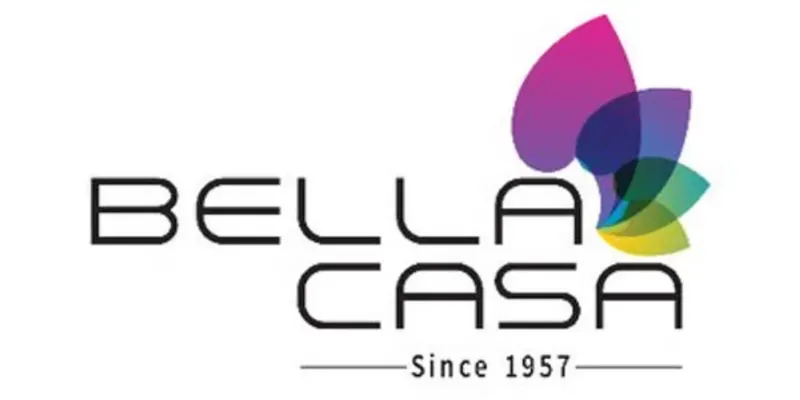 Bella Casa Public Listed Company